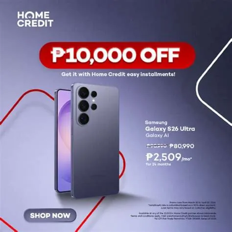 promo-galaxy-a08-home-credit-Promo-Galaxy