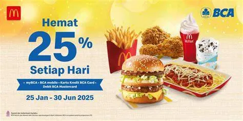 promo-galaxy-a08-kartu-kredit-bca-Promo-Galaxy