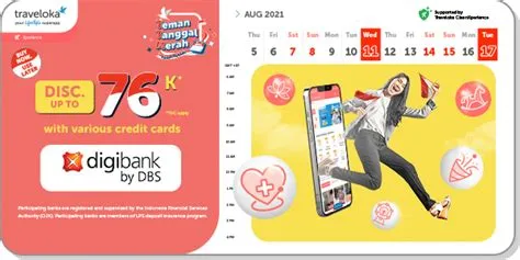 promo-galaxy-a08-kartu-kredit-digibank-Promo-Galaxy