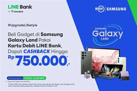 promo-galaxy-a08-kartu-kredit-hsbc-Promo-Galaxy