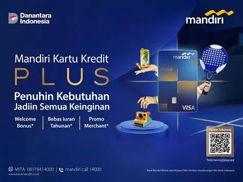 promo-galaxy-a08-kartu-kredit-mandiri-Panduan-Lengkap