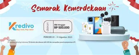 promo-galaxy-a08-kredivo-Analisis-Promo