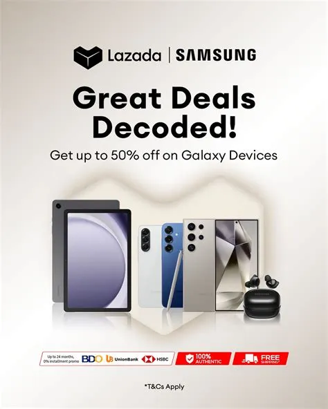 promo-galaxy-a08-lazada-Promo-Galaxy