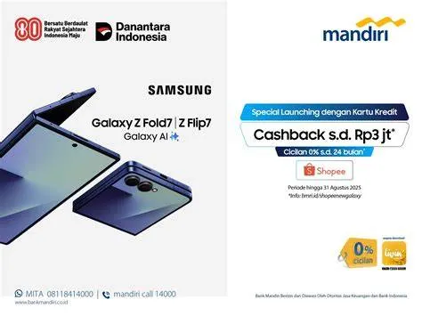promo-galaxy-a08-livin-mandiri-Promo-Galaxy