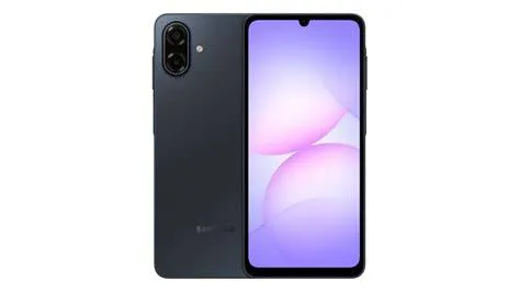 promo-galaxy-a08-mahasiswa-Promo-Galaxy