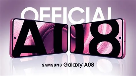 promo-galaxy-a08-palembang-Promo-Galaxy