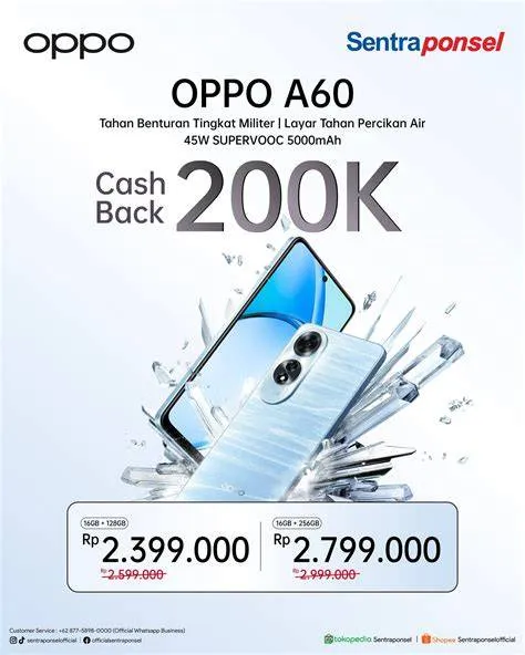 promo-galaxy-a08-sentra-ponsel-Promo-Galaxy
