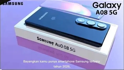 promo-galaxy-a08-ses-terdekat-Panduan-Promo