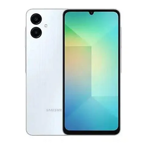 promo-galaxy-a08-shopee-Promo-Galaxy