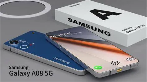 promo-galaxy-a08-silver-Promo-Galaxy