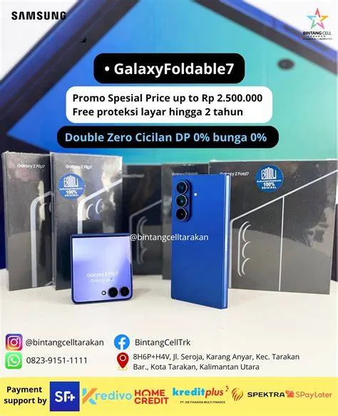 promo-galaxy-a08-spaylater-Promo-Galaxy