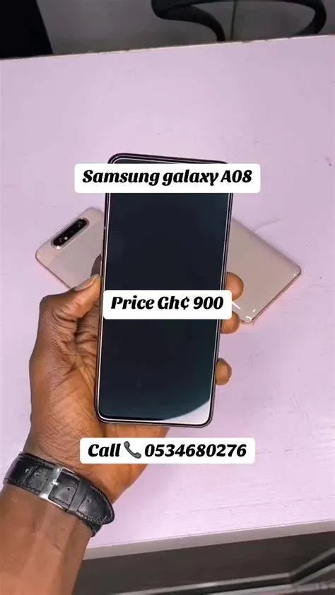 promo-galaxy-a08-tiktok-shop-Promo-Galaxy