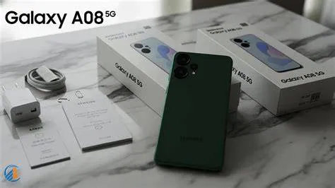 promo-galaxy-a08-warna-hijau-Promo-Galaxy