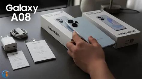 promo-galaxy-a08-warna-silver-Promo-Galaxy