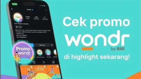 promo-galaxy-a08-wondr-bni-Promo-Galaxy