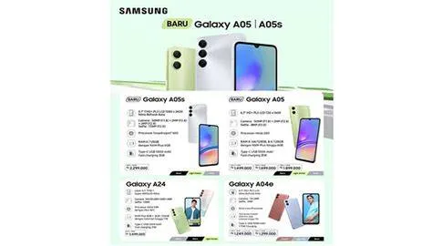 promo-galaxy-a08-yogyakarta-Promo-Galaxy