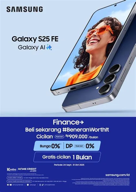 promo-gratis-cicilan-1-bulan-galaxy-a08-Promo-Gratis