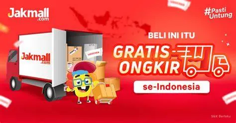 promo-gratis-ongkir-galaxy-a08-Promo-Gratis