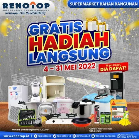 promo-hadiah-langsung-galaxy-a08-Promo-Hadiah