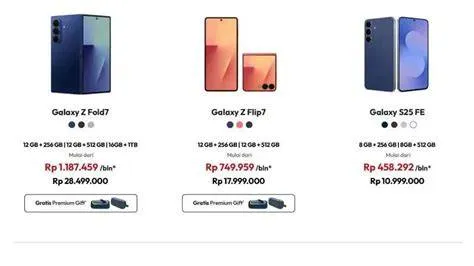 promo-hp-samsung-a08-Promo-Samsung