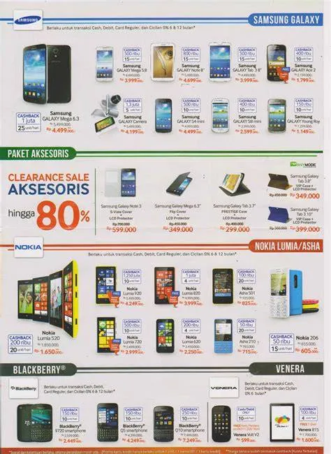 promo-indocomtech-galaxy-a08-Promo-Indocomtech