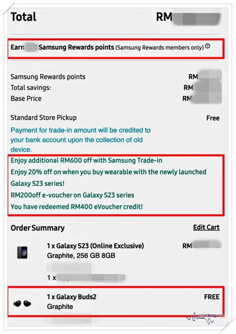 promo-instant-delivery-galaxy-a08-Promo-Instant