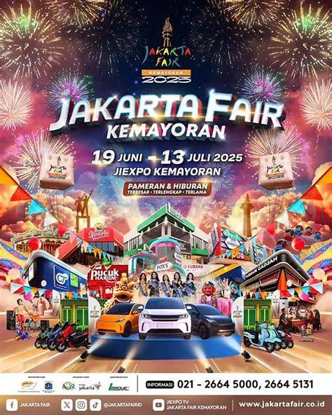 promo-jakarta-fair-galaxy-a08-Promo-Jakarta