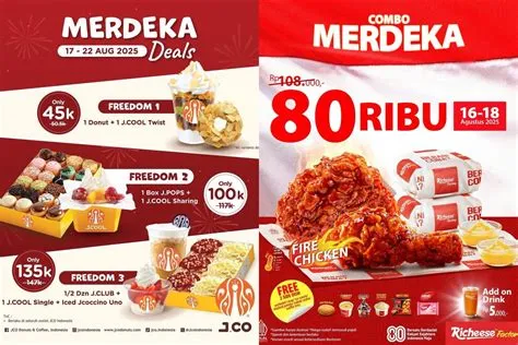 promo-kemerdekaan-galaxy-a08-Promo-Kemerdekaan