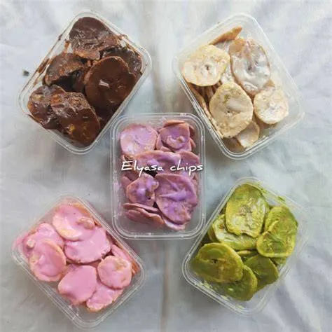 promo-keripik-pisang-coklat-lumer-box-Review-Jujur