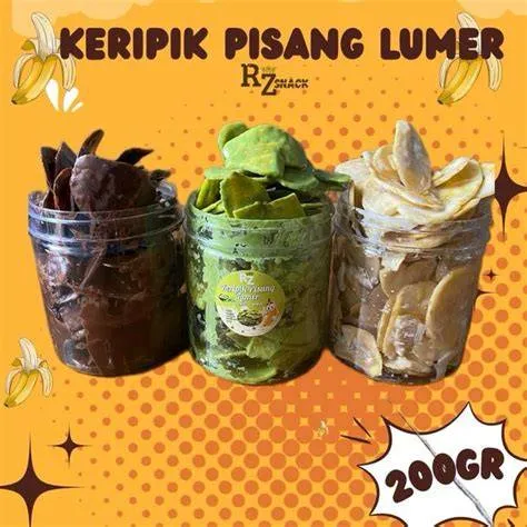 promo-keripik-pisang-lumer-tokopedia-Review-Jujur