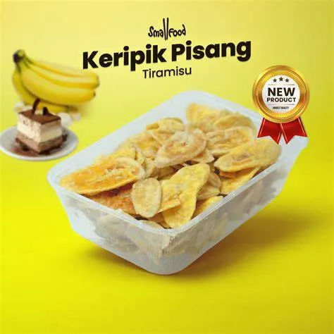 promo-keripik-pisang-tiramisu-lumer-shopee-Review-Mendalam