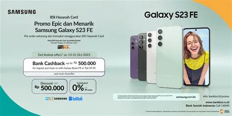 promo-launching-galaxy-a08-Promo-Launching