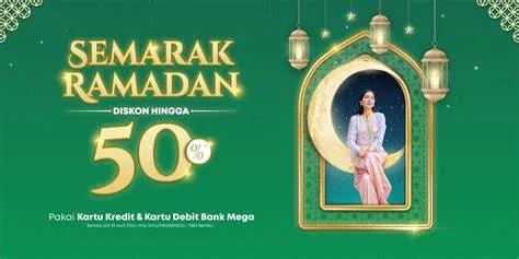 promo-lebaran-galaxy-a08-Promo-Lebaran
