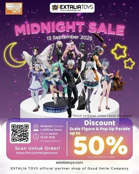 promo-midnight-sale-galaxy-a08-Promo-Midnight