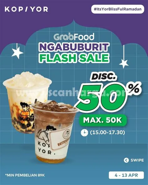 promo-ngabuburit-sale-galaxy-a08-Analisis-Promo-1