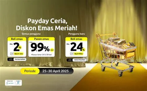 promo-payday-galaxy-a08-Promo-Payday