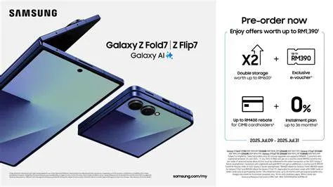 promo-pre-order-galaxy-a08-Promo-Pre