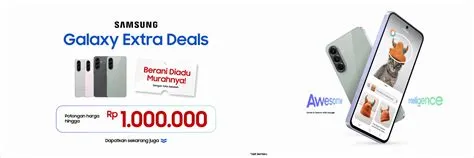 promo-resmi-samsung-a08-Promo-Resmi
