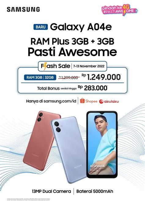 promo-rilis-samsung-a08-Promo-Rilis