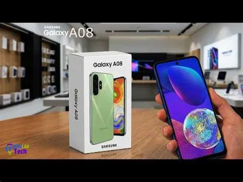 promo-samsung-a08-ram-4gb-Promo-Samsung