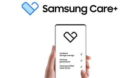 promo-samsung-care-plus-gratis-6-bulan-a08-Panduan-Promo