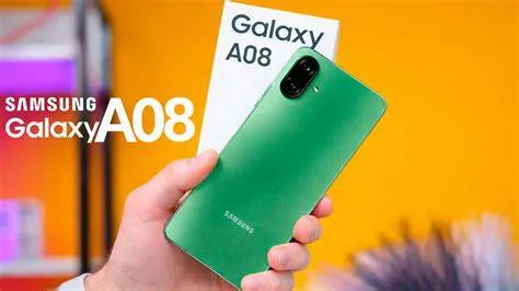 promo-samsung-galaxy-a08-Panduan-Lengkap