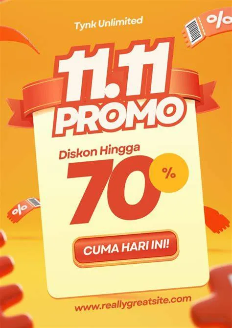 promo-tanggal-kembar-galaxy-a08-Analisis-Komprehensif