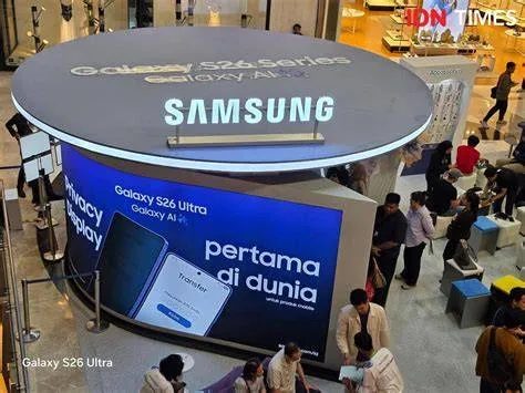 promo-terbatas-galaxy-a08-Promo-Terbatas