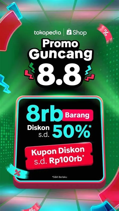 promo-tokopedia-play-galaxy-a08-Promo-Tokopedia
