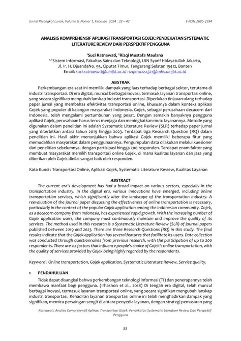 promo-trade-in-a06-ke-a08-Analisis-Komprehensif