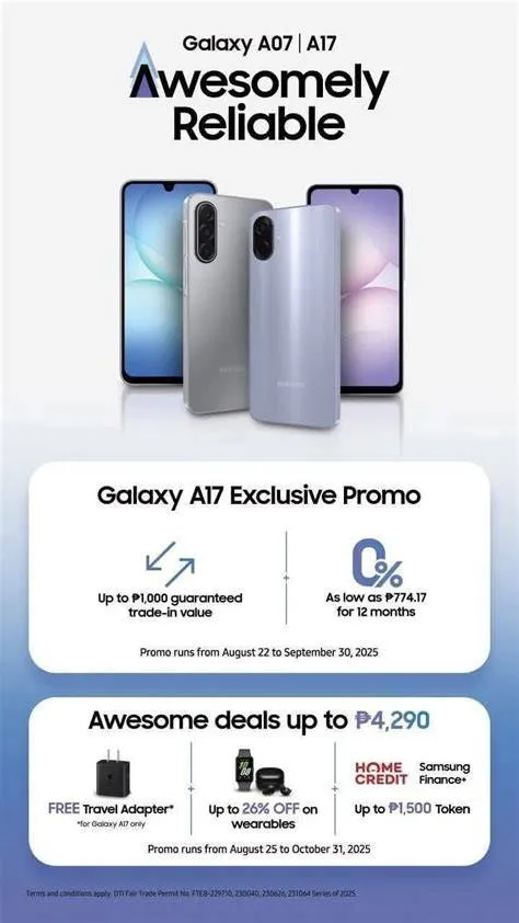 promo-trade-in-a07-ke-a08-Analisis-Promo