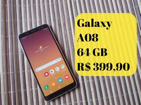 promo-trade-in-samsung-a08-Panduan-Lengkap
