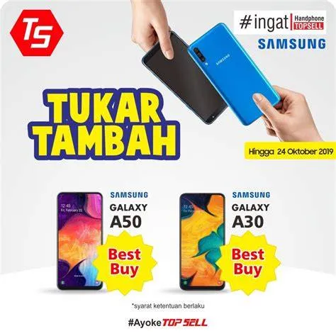 promo-tukar-tambah-galaxy-a08-Promo-Tukar