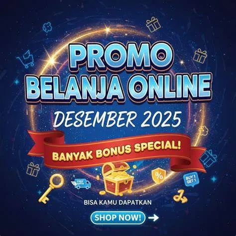 promo-voucher-belanja-galaxy-a08-Promo-Voucher